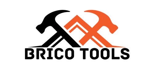 Brico Tools